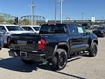 New 2026 GMC Canyon Elevation Crew Cab 4WD Pickup for sale #T1145036 - photo 5