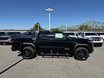 New 2026 GMC Canyon Elevation Crew Cab 4WD Pickup for sale #T1145036 - photo 6