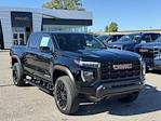 New 2026 GMC Canyon Elevation Crew Cab 4WD Pickup for sale #T1145036 - photo 7