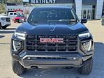 New 2026 GMC Canyon Elevation Crew Cab 4WD Pickup for sale #T1145036 - photo 8