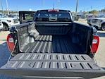New 2026 GMC Canyon Elevation Crew Cab 4WD Pickup for sale #T1145036 - photo 9