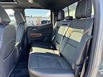 New 2026 GMC Canyon AT4 Crew Cab for sale #T1146847 - photo 10
