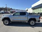 New 2026 GMC Canyon AT4 Crew Cab for sale #T1146847 - photo 3