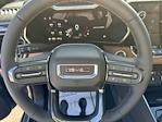 New 2026 GMC Canyon AT4 Crew Cab for sale #T1146847 - photo 21