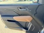 New 2026 GMC Canyon AT4 Crew Cab for sale #T1146847 - photo 25