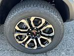 New 2026 GMC Canyon AT4 Crew Cab for sale #T1146847 - photo 26