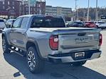 New 2026 GMC Canyon AT4 Crew Cab for sale #T1146847 - photo 2