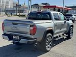 New 2026 GMC Canyon AT4 Crew Cab for sale #T1146847 - photo 5