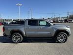 New 2026 GMC Canyon AT4 Crew Cab for sale #T1146847 - photo 6