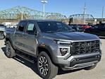 New 2026 GMC Canyon AT4 Crew Cab for sale #T1146847 - photo 7