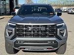 New 2026 GMC Canyon AT4 Crew Cab for sale #T1146847 - photo 8
