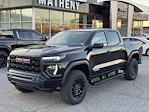 New 2026 GMC Canyon Elevation Crew Cab for sale #T1150441 - photo 1