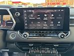 New 2026 GMC Canyon Elevation Crew Cab for sale #T1150441 - photo 15