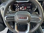 New 2026 GMC Canyon Elevation Crew Cab for sale #T1150441 - photo 21