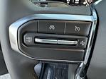 New 2026 GMC Canyon Elevation Crew Cab for sale #T1150441 - photo 22