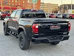 New 2026 GMC Canyon Elevation Crew Cab for sale #T1150441 - photo 2