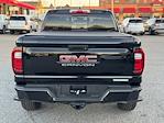 New 2026 GMC Canyon Elevation Crew Cab for sale #T1150441 - photo 4