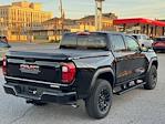 New 2026 GMC Canyon Elevation Crew Cab for sale #T1150441 - photo 5
