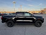 New 2026 GMC Canyon Elevation Crew Cab for sale #T1150441 - photo 6