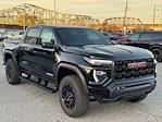 New 2026 GMC Canyon Elevation Crew Cab for sale #T1150441 - photo 7