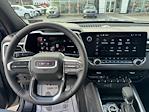 New 2026 GMC Canyon Elevation Crew Cab for sale #T1155170 - photo 13