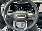 New 2026 GMC Canyon Elevation Crew Cab for sale #T1155170 - photo 19