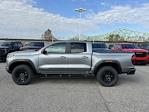 New 2026 GMC Canyon Elevation Crew Cab for sale #T1155170 - photo 3