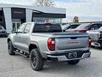 New 2026 GMC Canyon Elevation Crew Cab for sale #T1155170 - photo 2