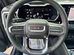 New 2026 GMC Canyon Elevation Crew Cab for sale #T1155170 - photo 35