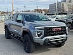 New 2026 GMC Canyon Elevation Crew Cab for sale #T1155170 - photo 36
