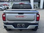 New 2026 GMC Canyon Elevation Crew Cab for sale #T1155170 - photo 4