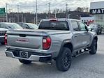 New 2026 GMC Canyon Elevation Crew Cab for sale #T1155170 - photo 5