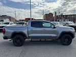 New 2026 GMC Canyon Elevation Crew Cab for sale #T1155170 - photo 6