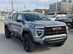 New 2026 GMC Canyon Elevation Crew Cab for sale #T1155170 - photo 7