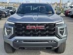 New 2026 GMC Canyon Elevation Crew Cab for sale #T1155170 - photo 8