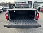 New 2026 GMC Canyon Elevation Crew Cab for sale #T1155170 - photo 9