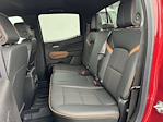 New 2026 GMC Canyon AT4 Crew Cab for sale #T1155630 - photo 10