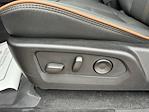 New 2026 GMC Canyon AT4 Crew Cab for sale #T1155630 - photo 12