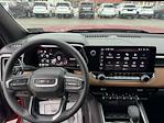 New 2026 GMC Canyon AT4 Crew Cab for sale #T1155630 - photo 13