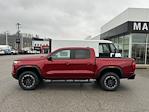 New 2026 GMC Canyon AT4 Crew Cab for sale #T1155630 - photo 3