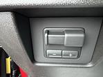 New 2026 GMC Canyon AT4 Crew Cab for sale #T1155630 - photo 21