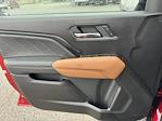 New 2026 GMC Canyon AT4 Crew Cab for sale #T1155630 - photo 22