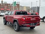 New 2026 GMC Canyon AT4 Crew Cab for sale #T1155630 - photo 2