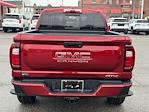 New 2026 GMC Canyon AT4 Crew Cab for sale #T1155630 - photo 4