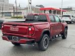 New 2026 GMC Canyon AT4 Crew Cab for sale #T1155630 - photo 5