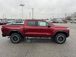 New 2026 GMC Canyon AT4 Crew Cab for sale #T1155630 - photo 6