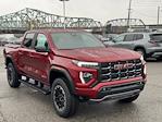 New 2026 GMC Canyon AT4 Crew Cab for sale #T1155630 - photo 7