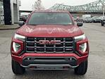 New 2026 GMC Canyon AT4 Crew Cab for sale #T1155630 - photo 8