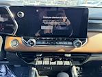 New 2026 GMC Canyon AT4 Crew Cab for sale #T1161307 - photo 13