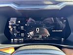 New 2026 GMC Canyon AT4 Crew Cab for sale #T1161307 - photo 16
